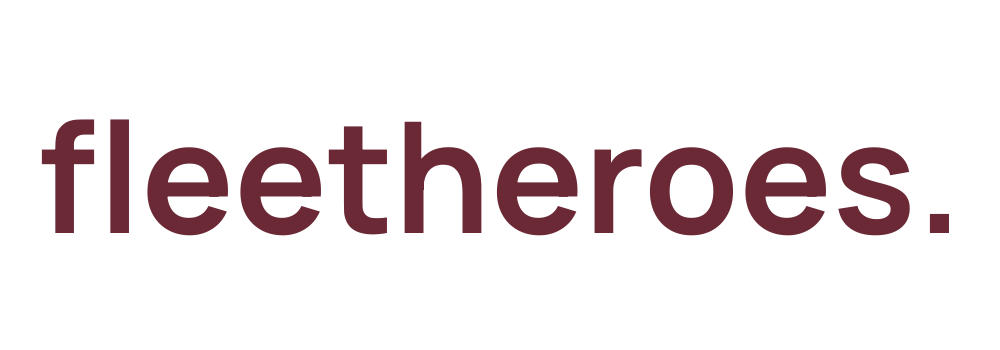 logo-fleetheroes. (1000 x 350 px)
